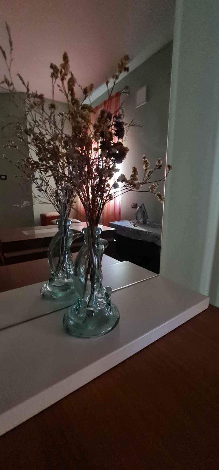 Calmly, Spacious Apartment Next To Usa Embassy Tiranë Rom bilde